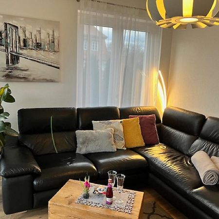 Ferienhaus Stahl Muhr am See Экстерьер фото