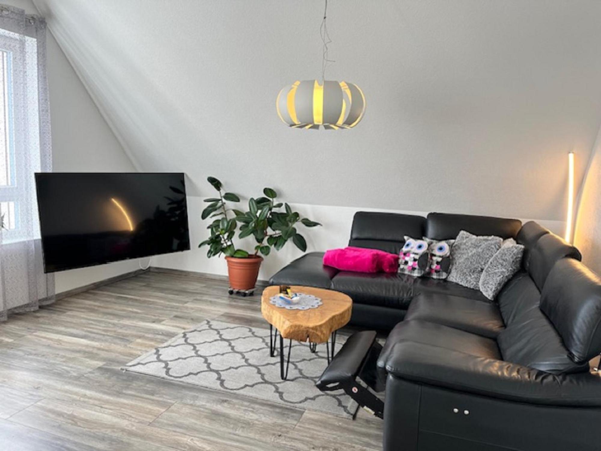 Ferienhaus Stahl Muhr am See Экстерьер фото